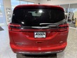 2025 Chrysler Pacifica SELECT AWD Passenger Van