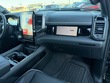 2026 Ram 1500 LIMITED CREW CAB 4X4 5'7 BOX Pickup