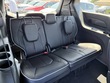 2026 Chrysler Pacifica LIMITED AWD Passenger Van