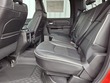 2026 Ram 2500 POWER WAGON CREW CAB 4X4 6'4 BOX Pickup