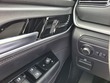 2026 Jeep Grand Wagoneer LIMITED ALTITUDE 4X4 Sport Utility
