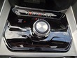 2026 Jeep Grand Wagoneer LIMITED ALTITUDE 4X4 Sport Utility