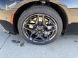 2026 Dodge Charger SCAT PACK PLUS 2-DOOR AWD Coupe