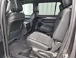 2026 Jeep Grand Wagoneer LIMITED ALTITUDE 4X4 Sport Utility