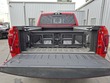 2026 Ram 2500 POWER WAGON CREW CAB 4X4 6'4 BOX Pickup