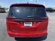 2026 Chrysler Pacifica LIMITED AWD Passenger Van
