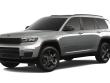 2024 Jeep Grand Cherokee L LIMITED 4X4 SUV