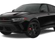 2024 Dodge Hornet R/T PLUS EAWD SUV