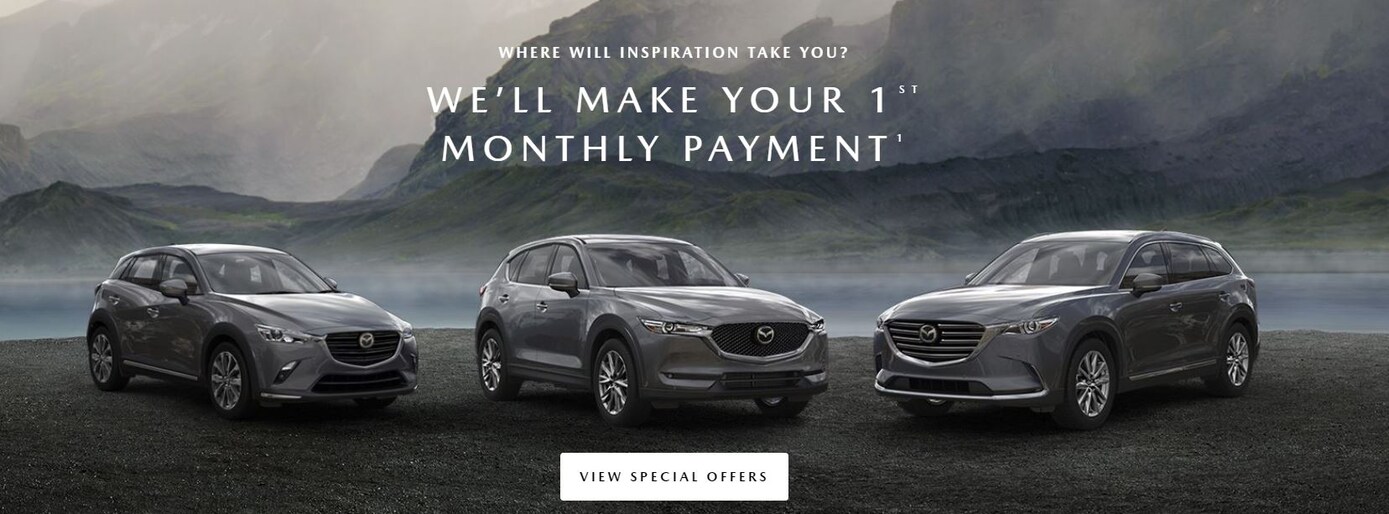 Sioux City & Le Mars, IA New Used Car Dealer Jensen Dealerships