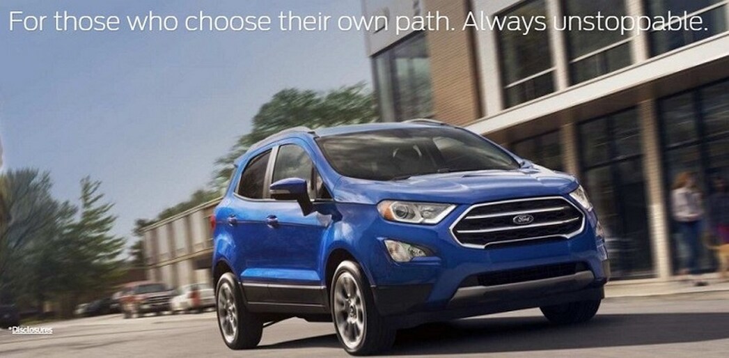 New 20172018 Dodge Jeep Mazda Volkswagen Subaru in Sioux City, Le Mars