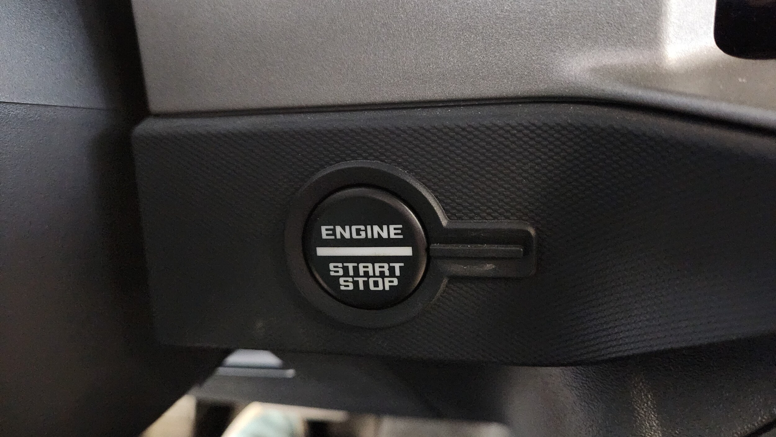 2024 Ford Bronco 4-Door Raptor - Photo 16
