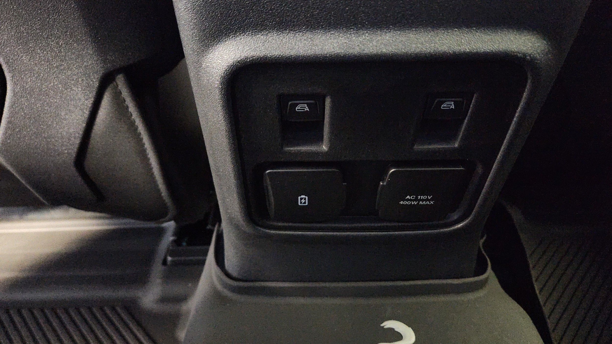 2024 Ford Bronco 4-Door Raptor - Photo 9