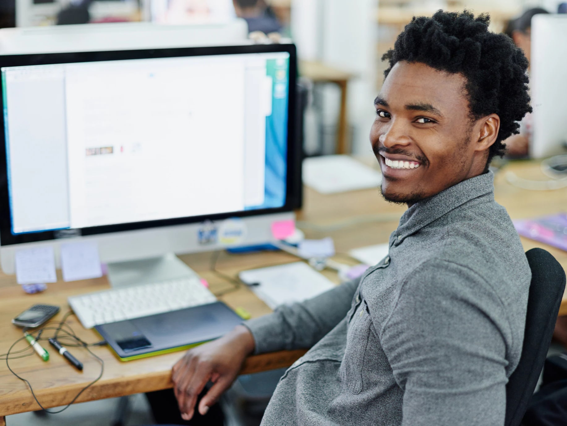 Ford's XPlan Pricing Jensen Ford Lincoln