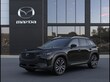  Mazda CX-50