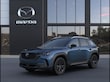  Mazda CX-50