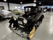  Ford MODEL A