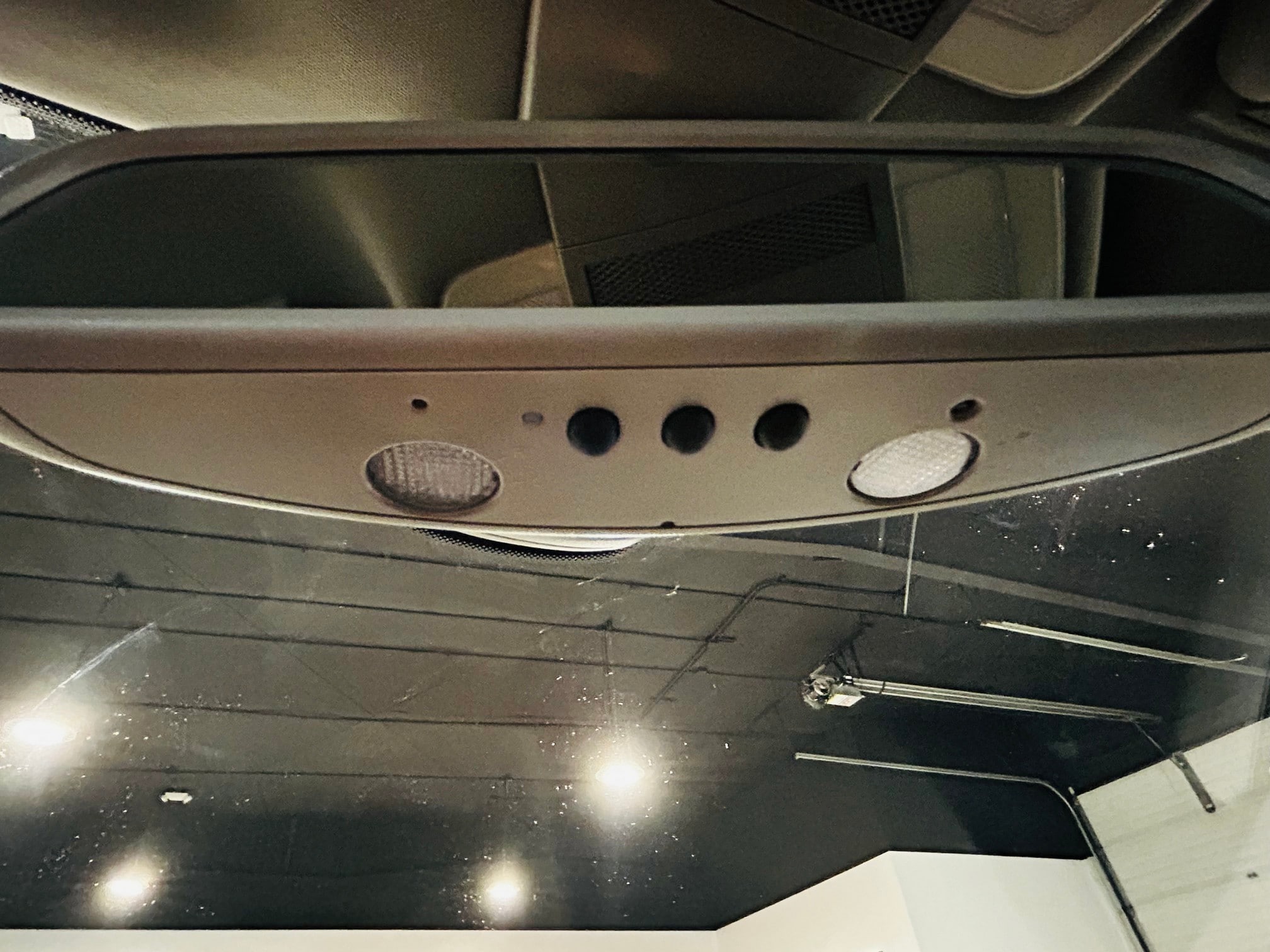 2011 Mercedes-Benz E-Class E350 - Photo 22