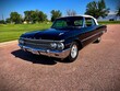  Ford GALAXIE