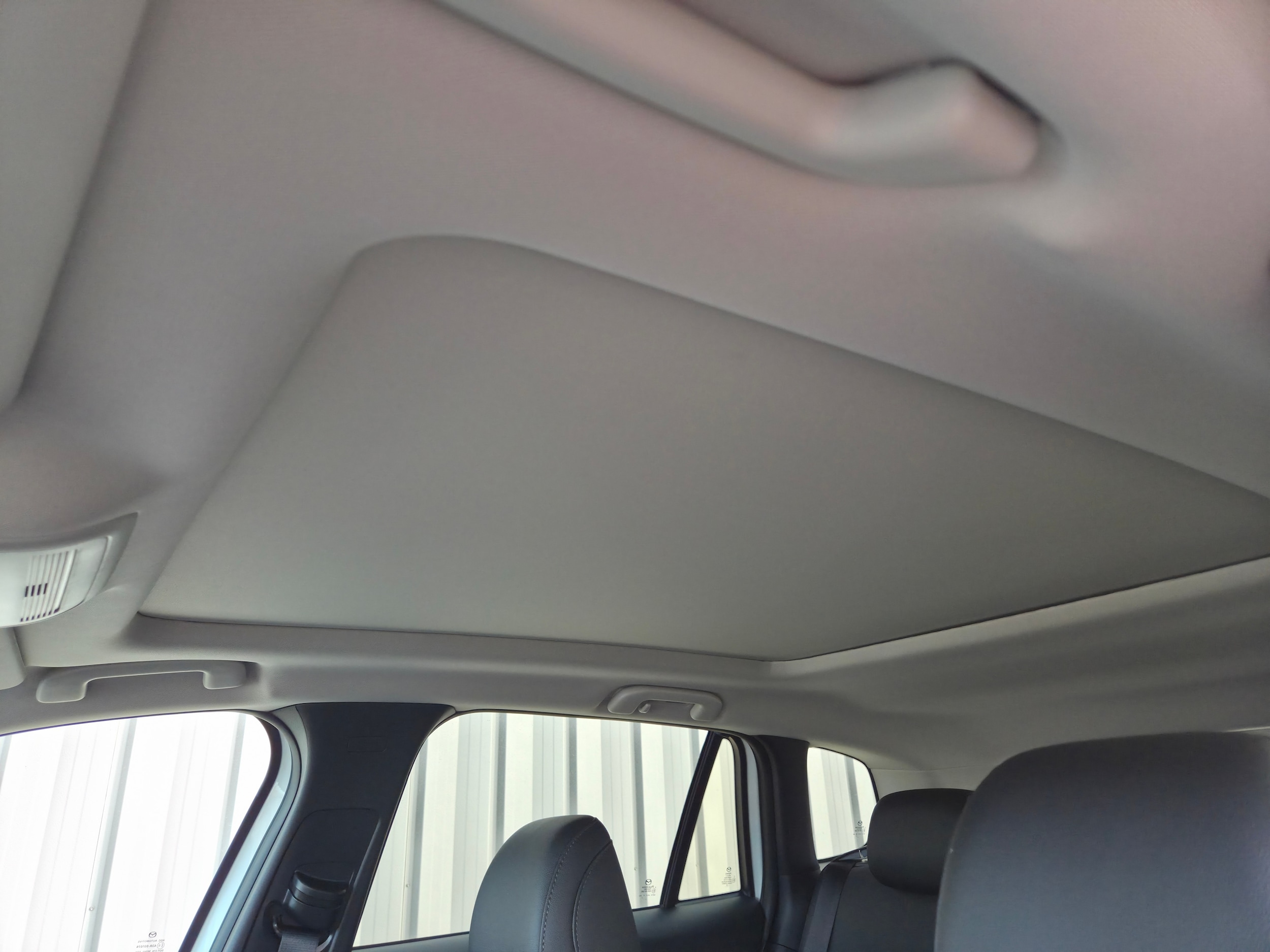2026 Mazda CX-50 Premium - Photo 6