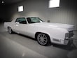 CADILLAC Eldorado
