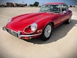  JAGUAR SERIES III