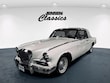 STUDEBAKER GRAN TURISMO