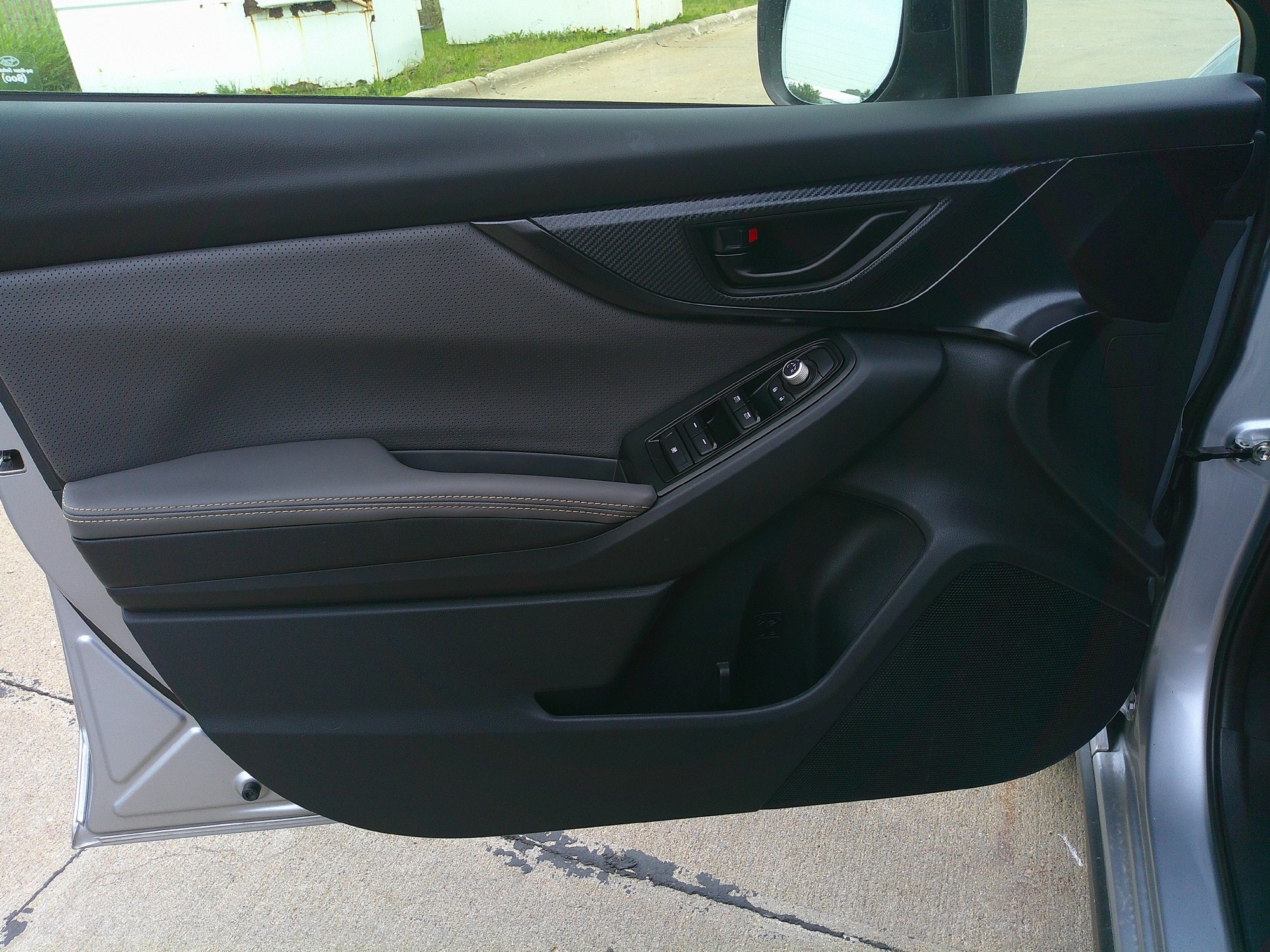Used 2022 Subaru Crosstrek Sport with VIN JF2GTHSC6NH286829 for sale in Sioux City, IA