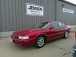 Cadillac Eldorado