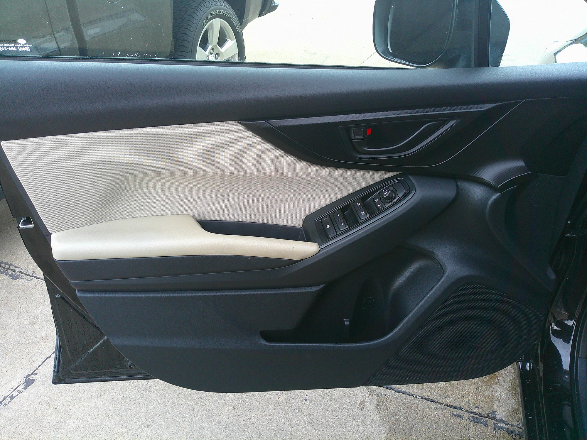 Used 2020 Subaru Impreza Premium with VIN 4S3GTAD65L3729933 for sale in Sioux City, IA