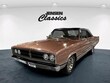 DODGE Coronet