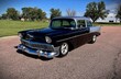  Chevrolet 210