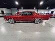  Chevrolet Caprice