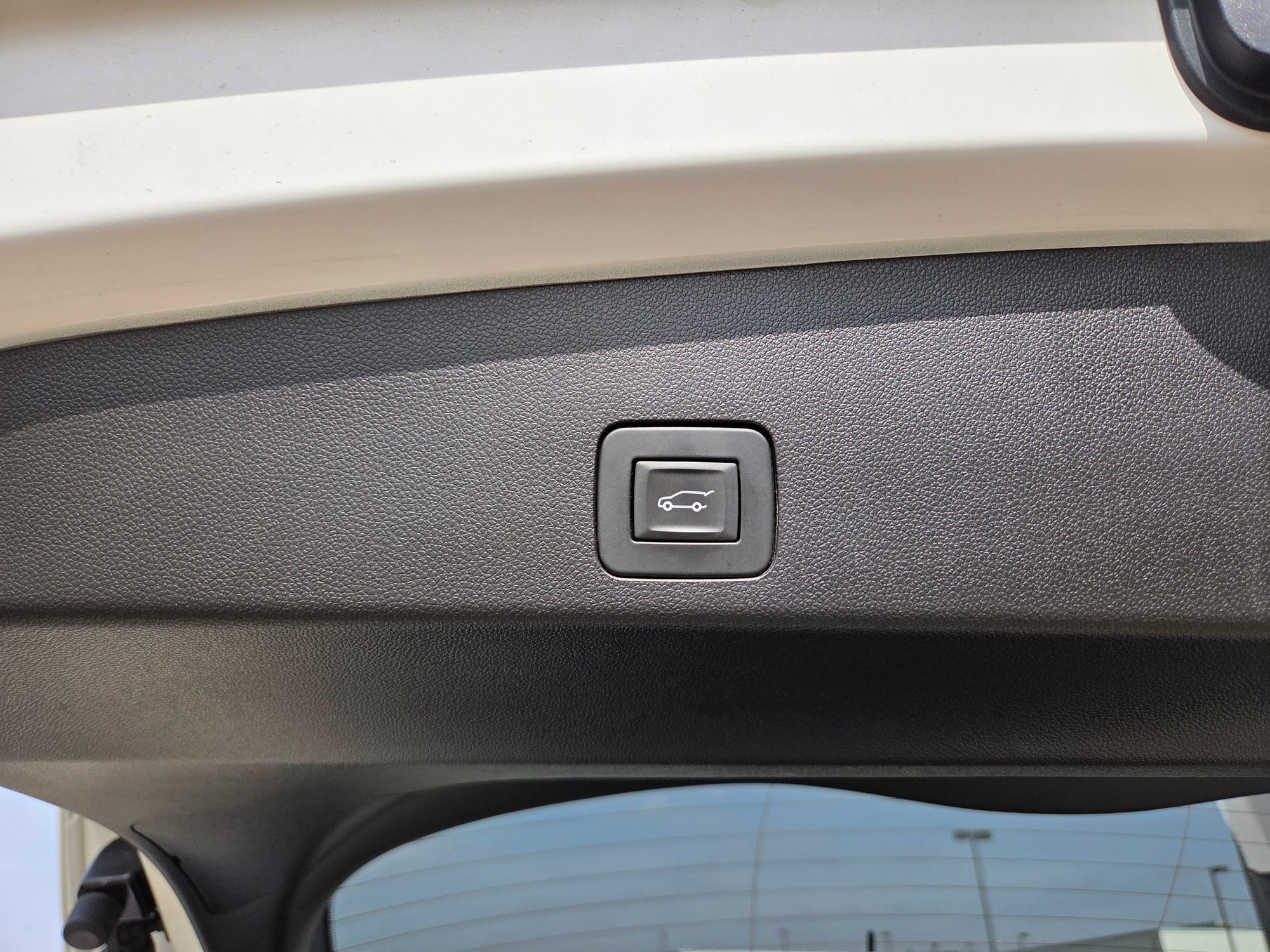 2024 Buick Encore GX Avenir - Photo 15