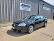 Dodge Avenger
