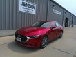 Mazda Mazda3 Sedan