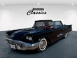 FORD Thunderbird