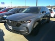 Mazda CX-50