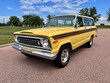  Jeep Grand Wagoneer