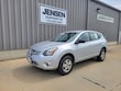 Nissan Rogue Select