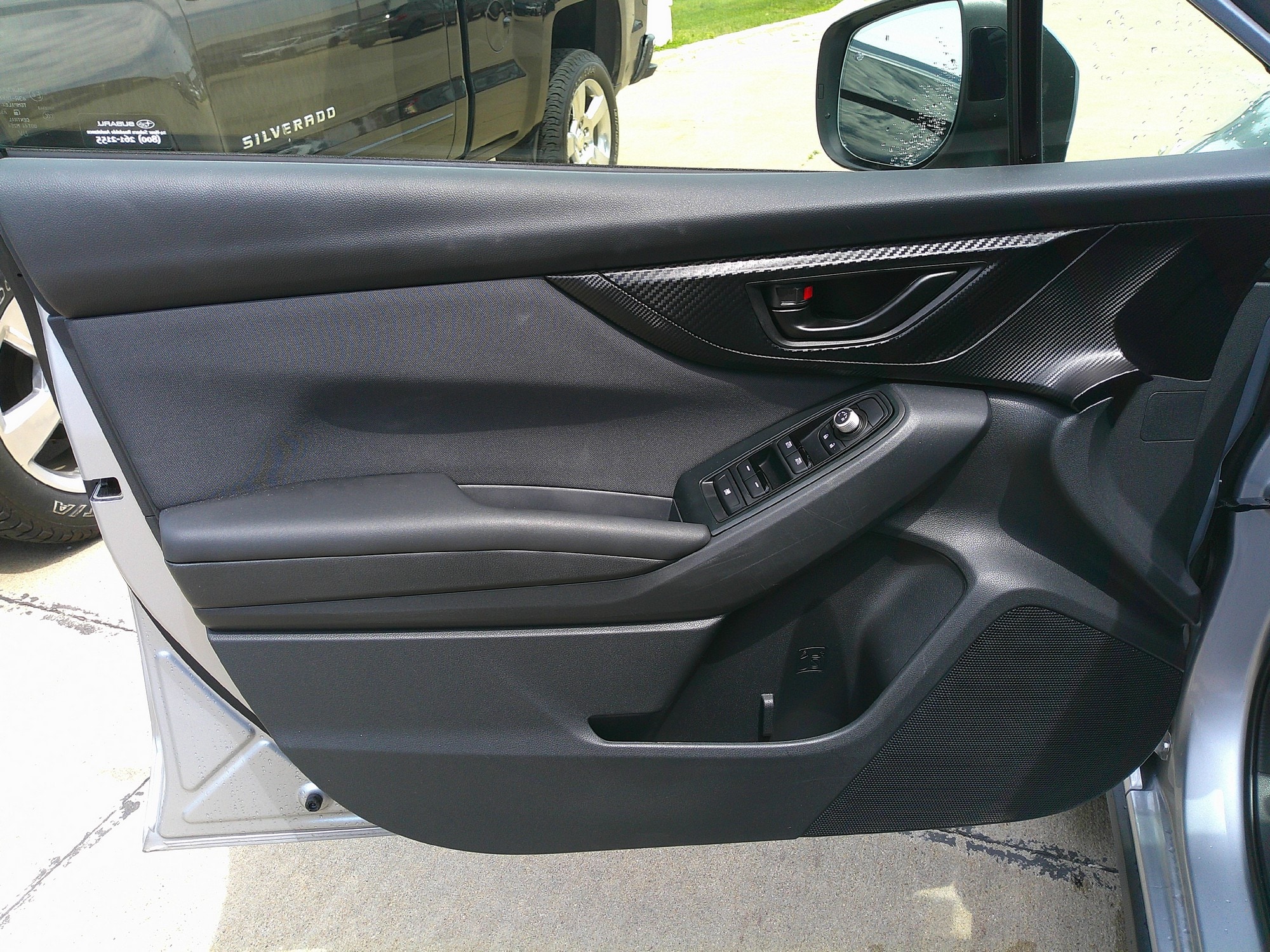 Used 2023 Subaru Crosstrek Premium with VIN JF2GTAEC1PH257390 for sale in Sioux City, IA