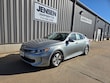  Kia Optima Hybrid