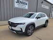Mazda CX-50