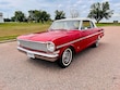  Chevrolet Nova