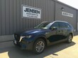 Mazda CX-90
