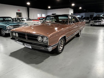 Featured Used 1967 Dodge Coronet Car X1004 for Sale in Sioux City, IA