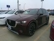 Mazda CX-90