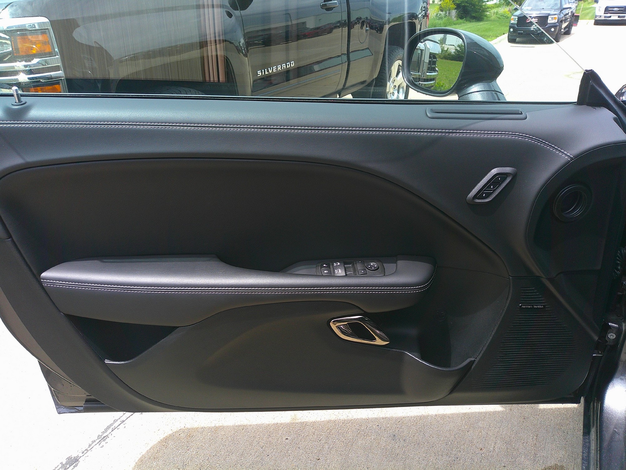 Used 2022 Dodge Challenger SRT with VIN 2C3CDZC90NH168454 for sale in Sioux City, IA