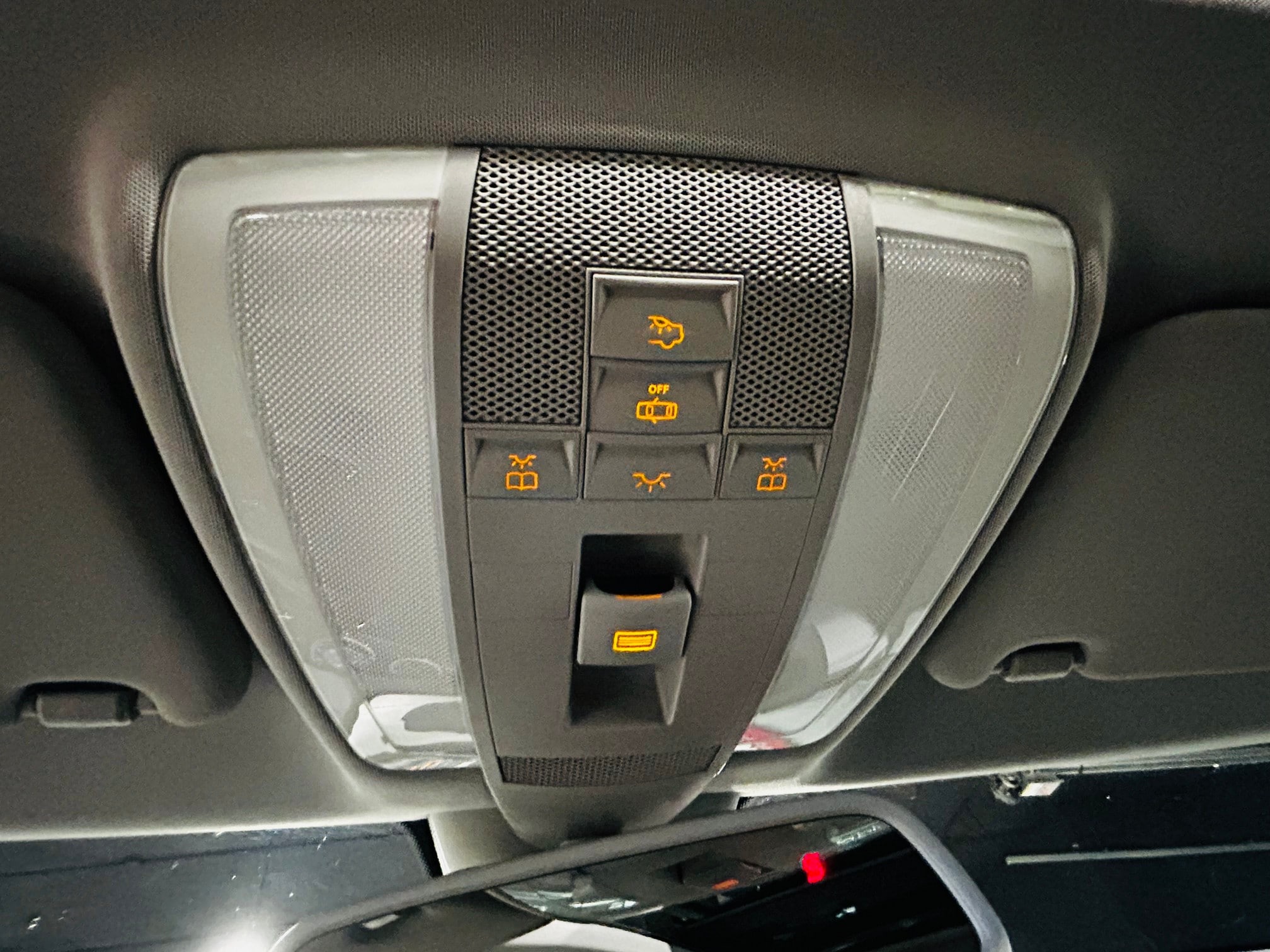 2011 Mercedes-Benz E-Class E350 - Photo 20