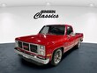GMC C1500