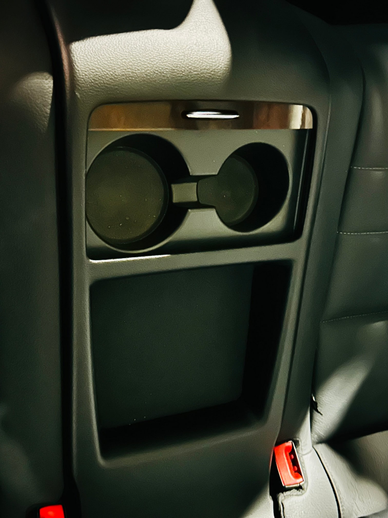 2011 Mercedes-Benz E-Class E350 - Photo 26